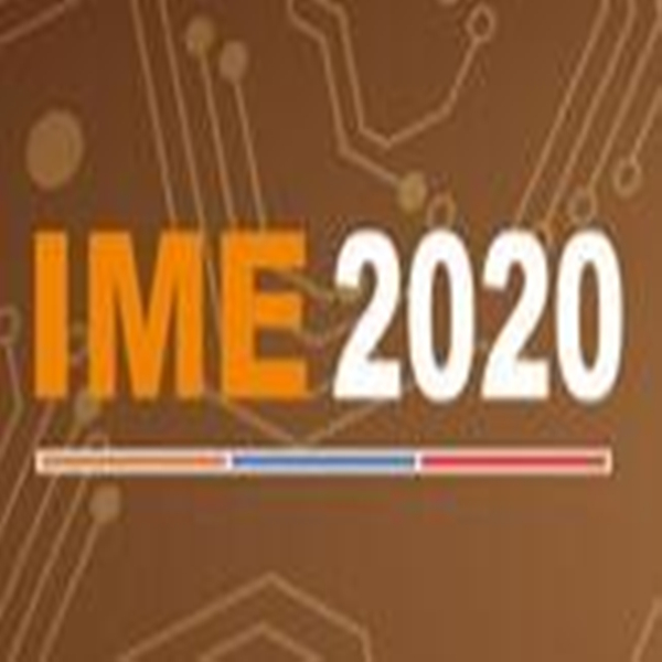 IME/China 2020第十五届中国国际微波及天线技术展览会