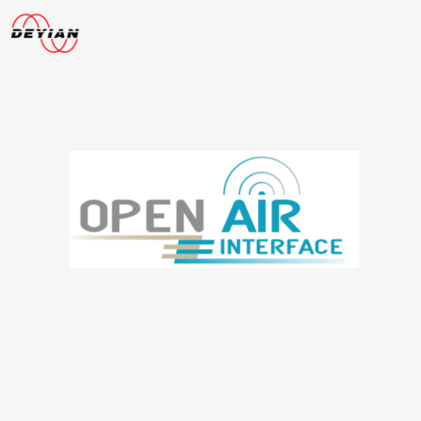 OpenAirInterface(OAI)